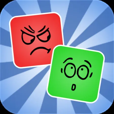 Portada de Red Wrecker