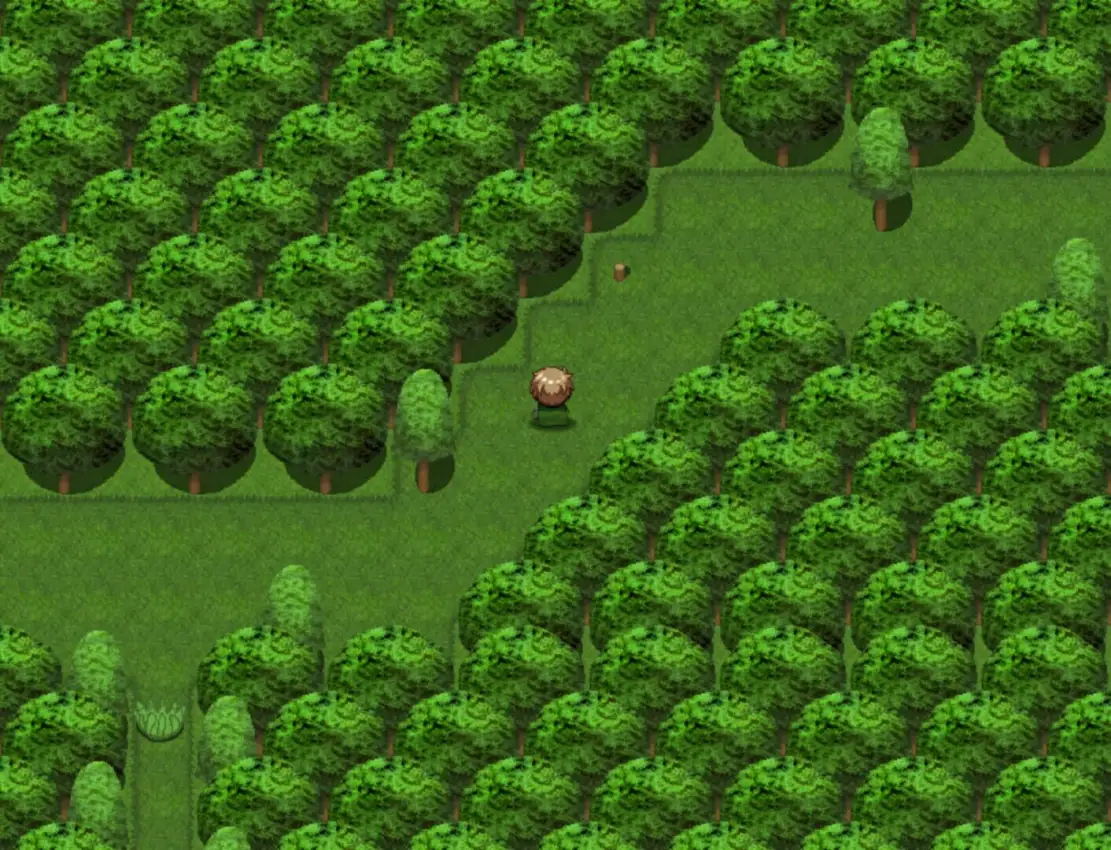 Redemption: Tyranny of Daetorem