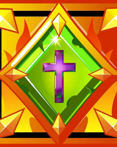 Portada de Redemptoris: Isekai