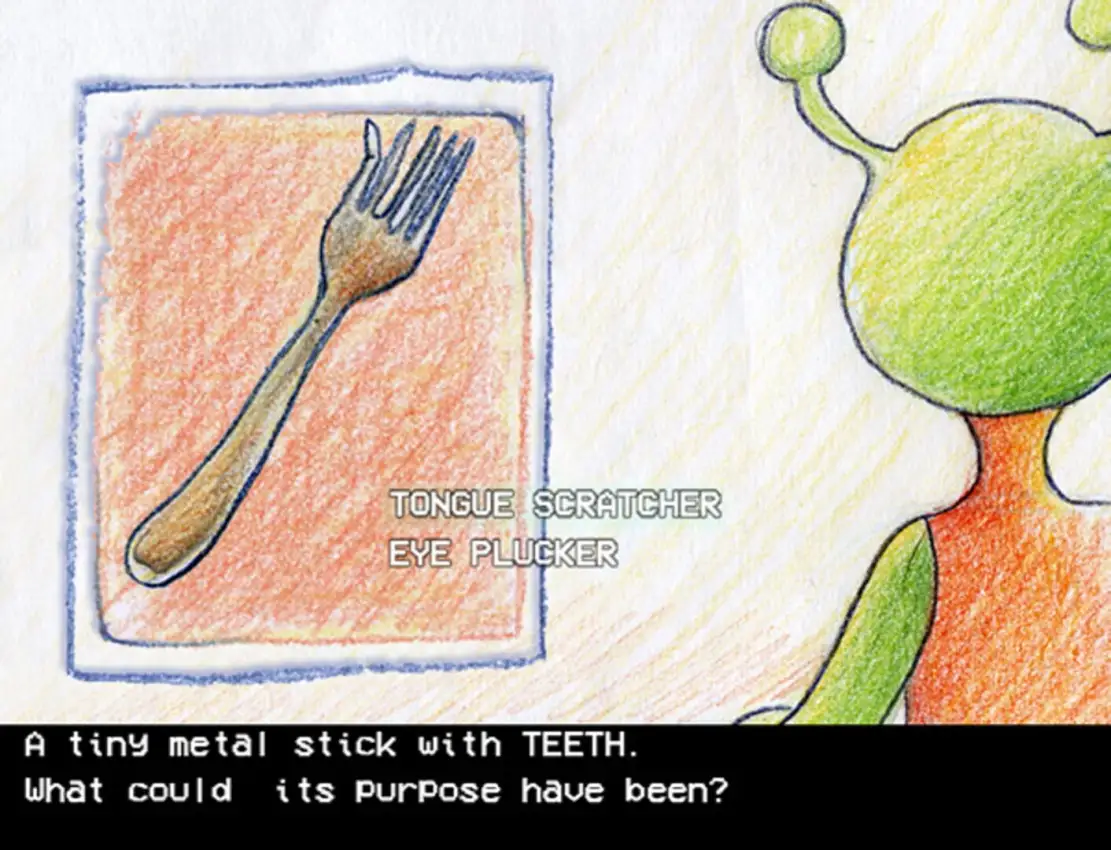 Portada de Rediscovering Earth