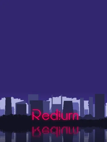 Portada de Redium