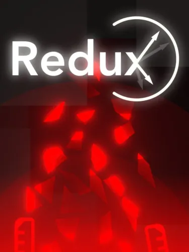 Portada de Redux