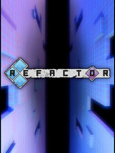 Portada de Refactor