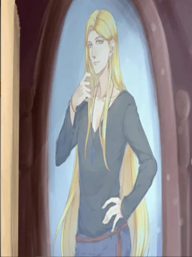 Portada de Reflection of Loneliness