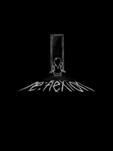 Portada de re:fleXion