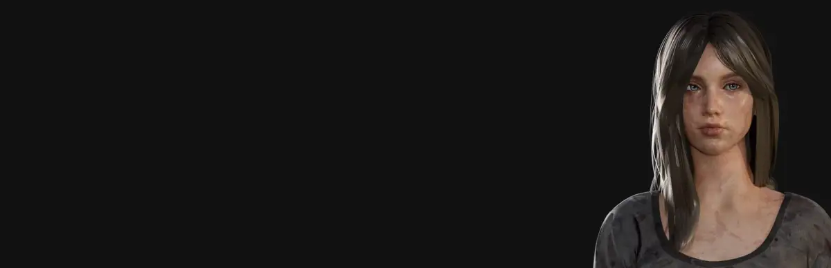 Refund Me If You Can