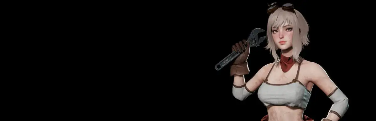 Refund Me If You Can: Lexy’s Story