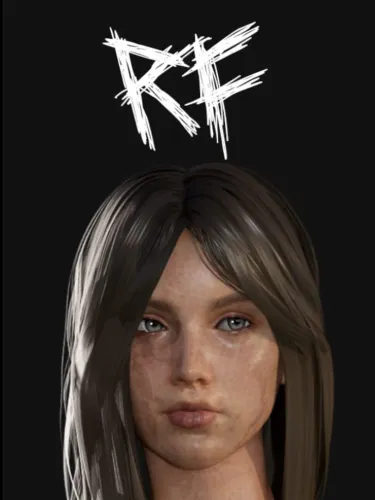 Portada de Refund Me If You Can