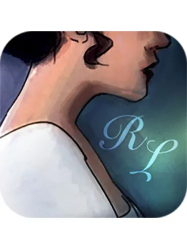 Portada de Regency Love