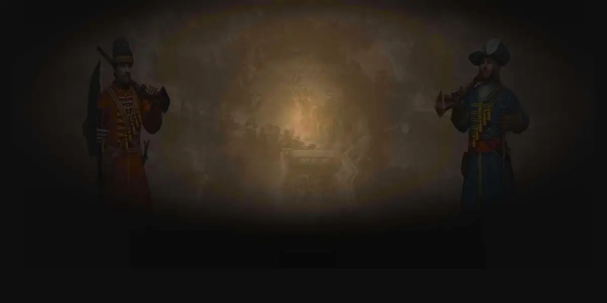 Reign: Conflict of Nations