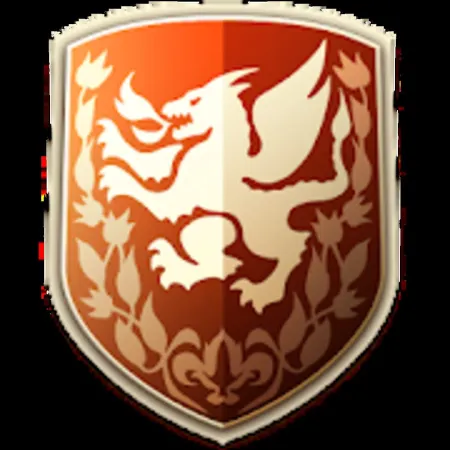 Portada de Reign of Amira: The Lost Kingdom