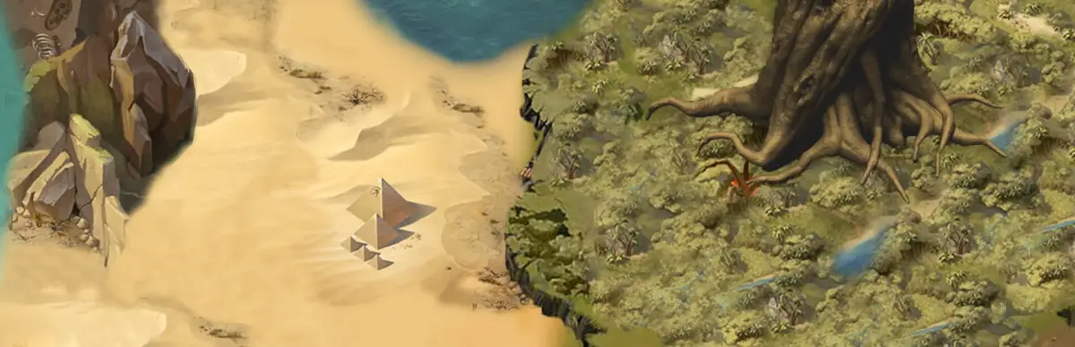 Reincarnated As A Monster