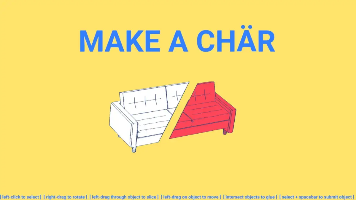 Portada de Rekea: GOTY Edition