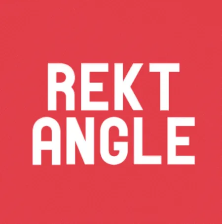 Portada de Rektangle