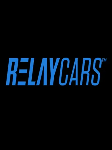 Portada de RelayCars
