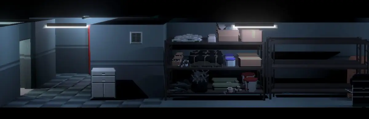 Reloader: test_subject