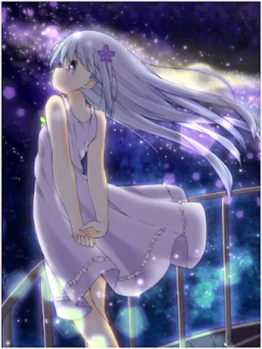 Portada de Re;member