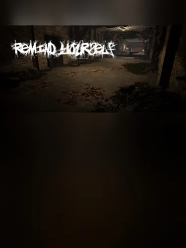 Portada de Remind Yourself