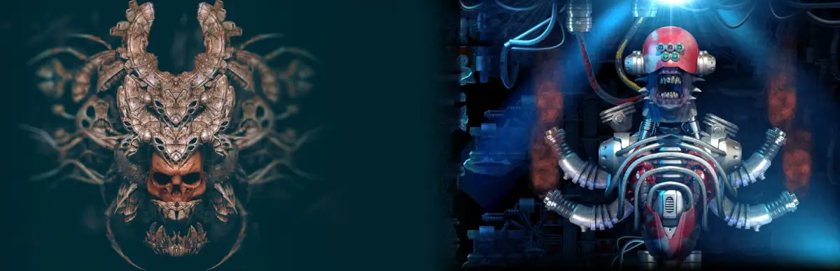 Remote Life 2: Fearless