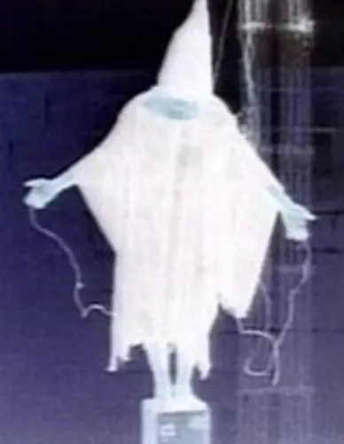 Portada de Rendition