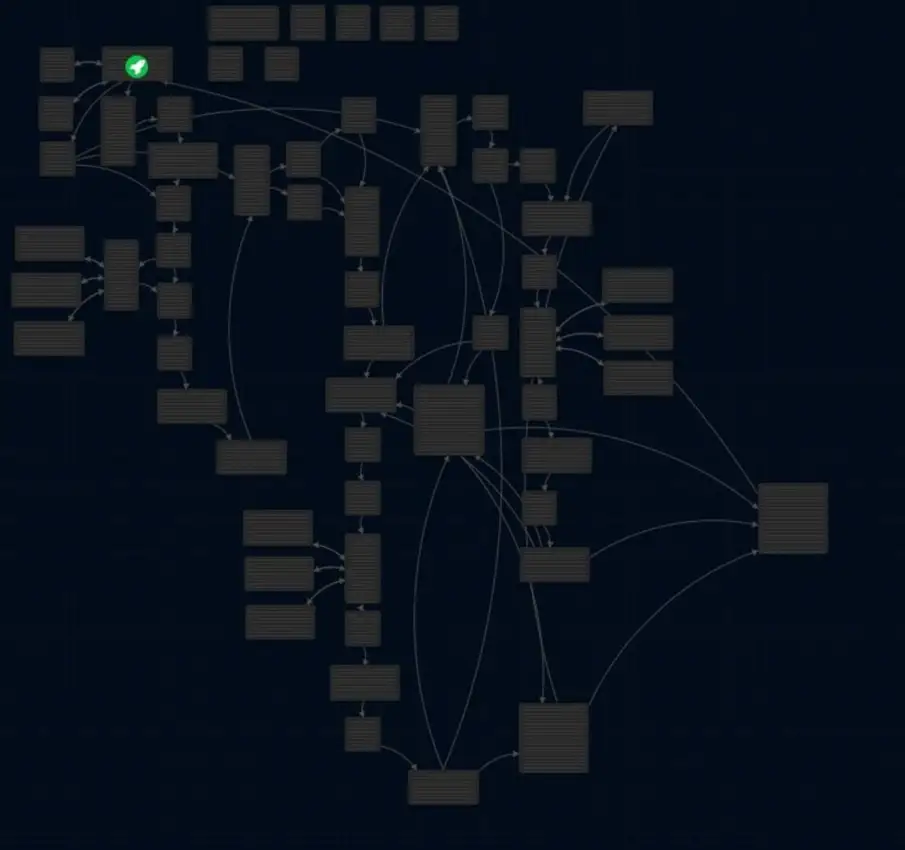 Portada de Repair Shop