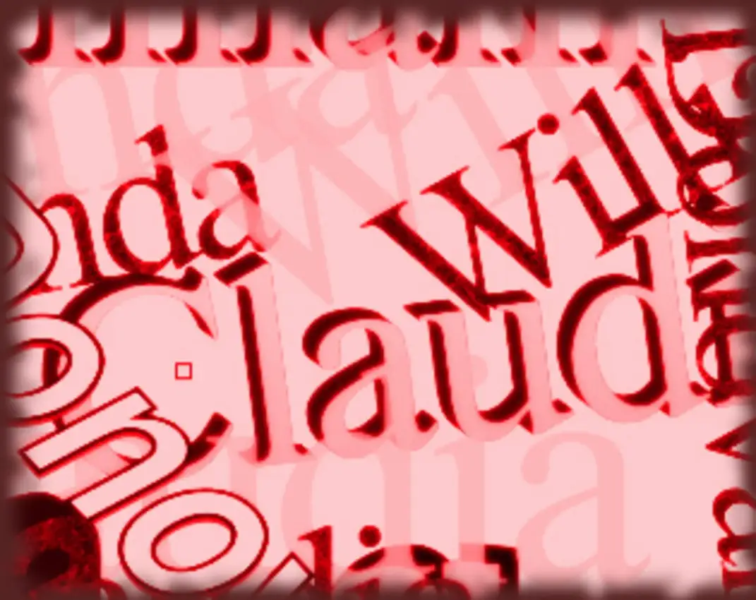 Portada de Replacement