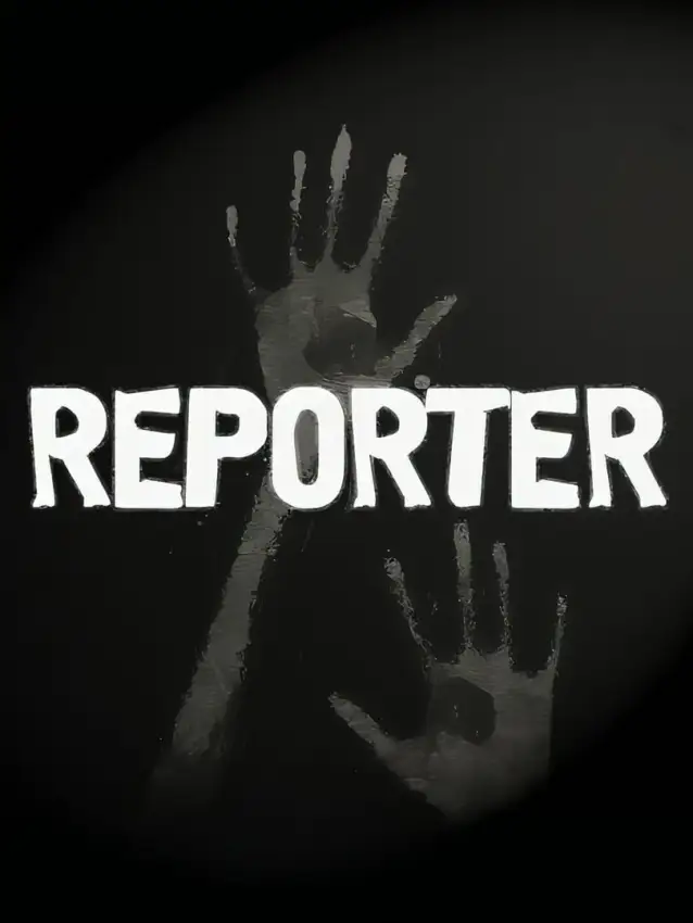 Reporter