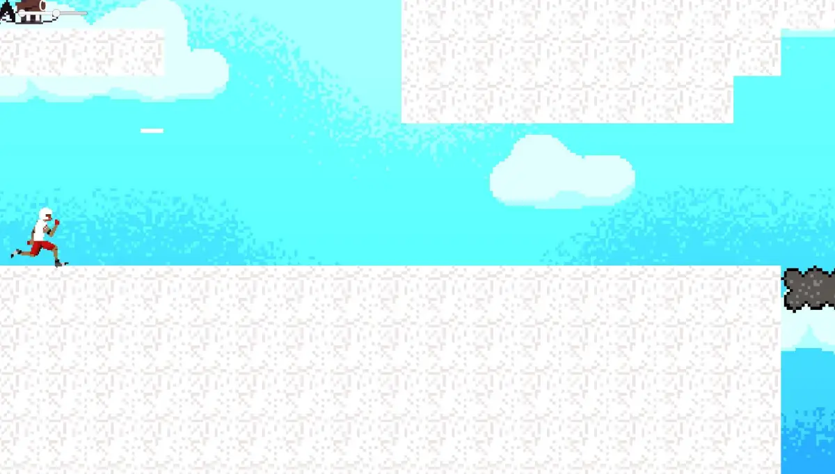 Portada de Repressed Gamer