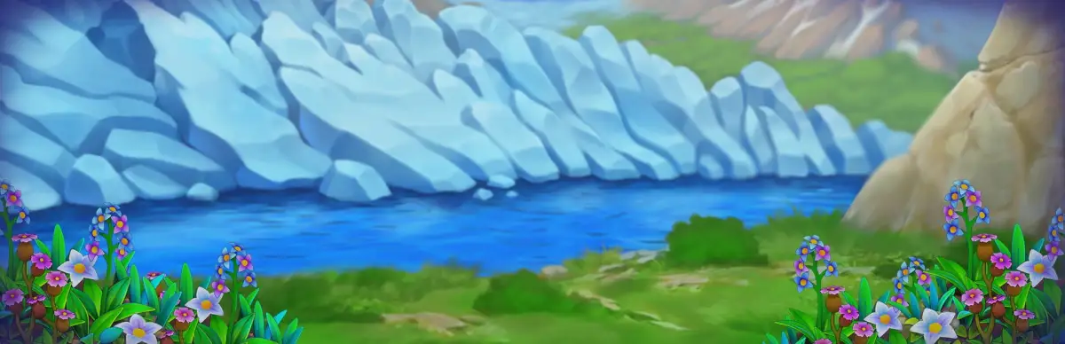 Rescue Team: Planet Savers