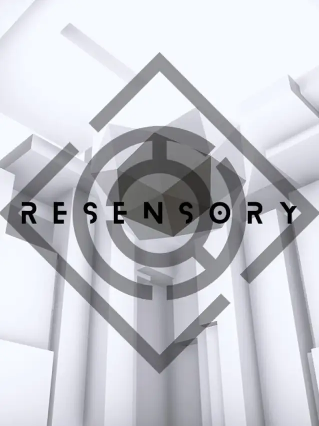 Resensory