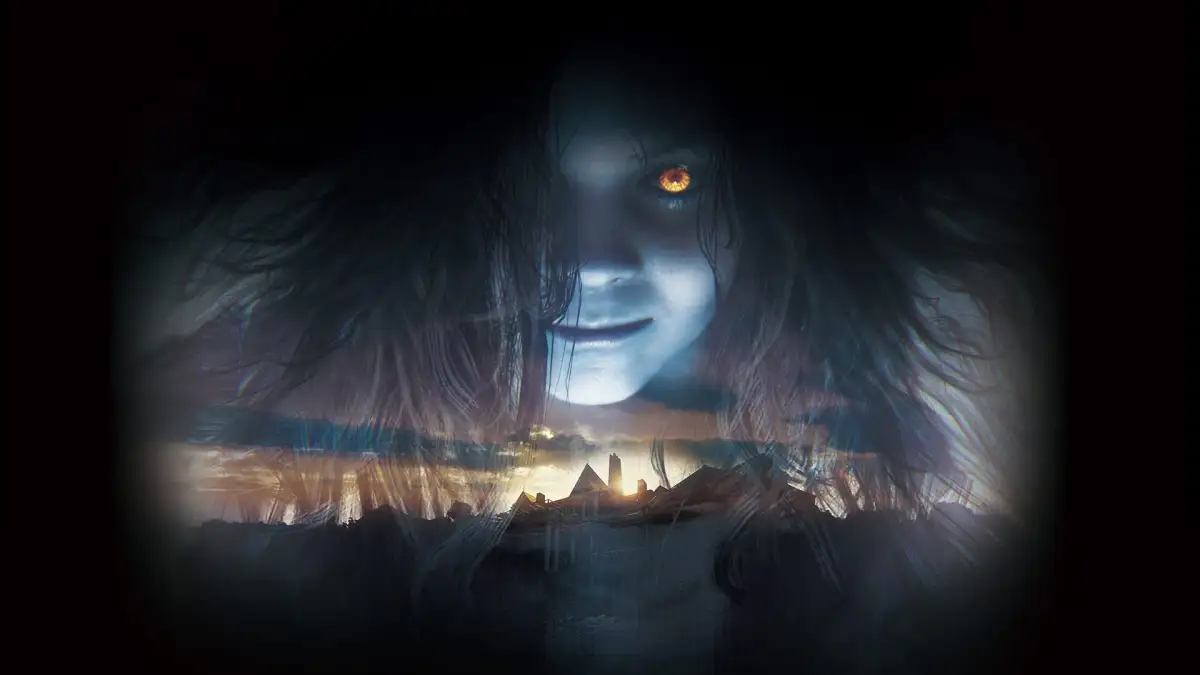 Resident Evil 7: Biohazard – Gold Edition