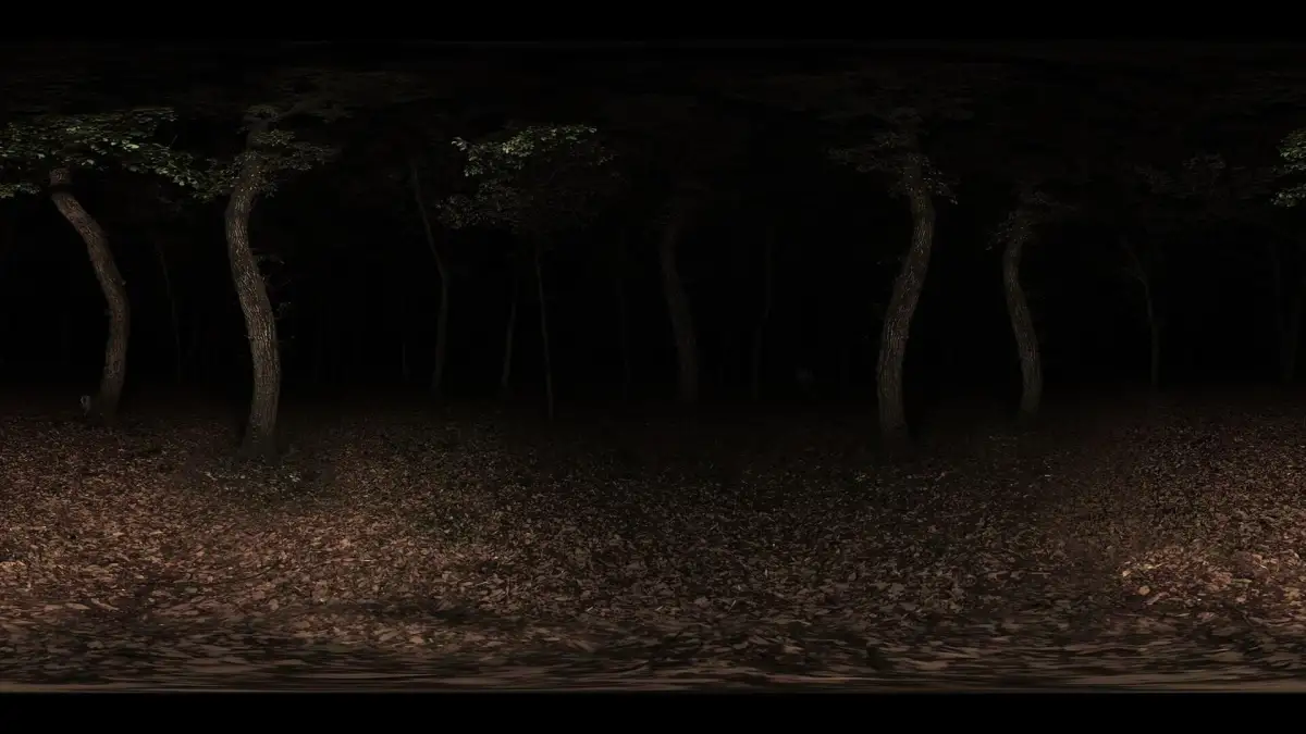 Portada de Restless Spirit