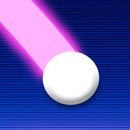 Portada de Retro Runner: Endless Runner Adventure