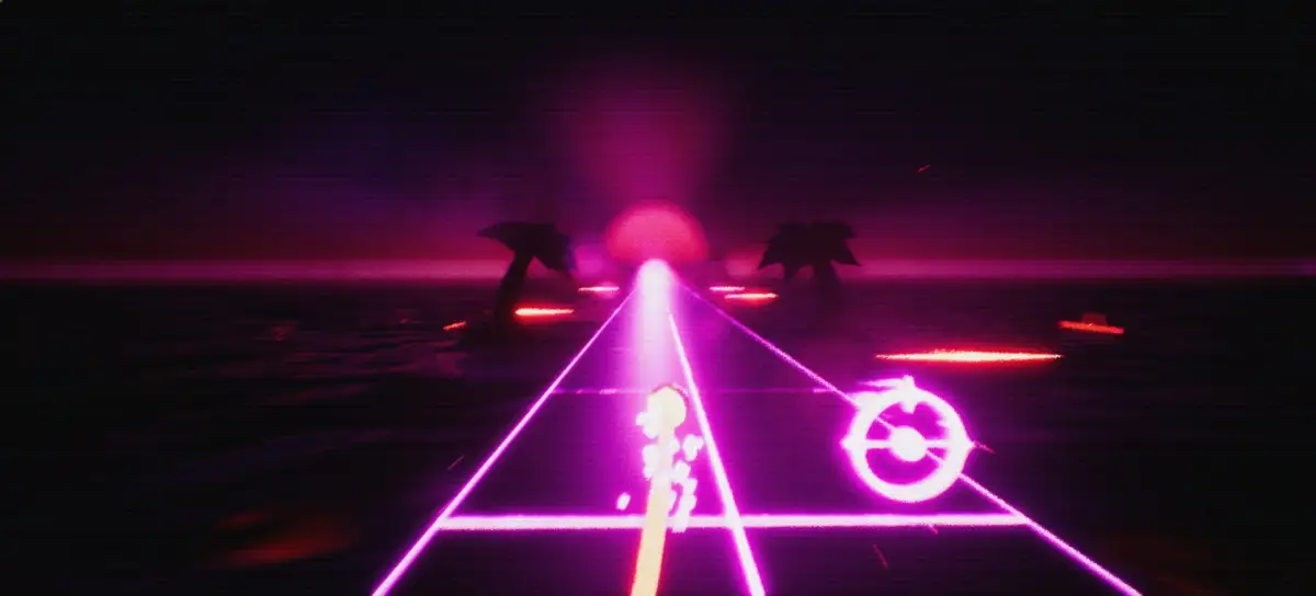 Portada de Retro Sphere