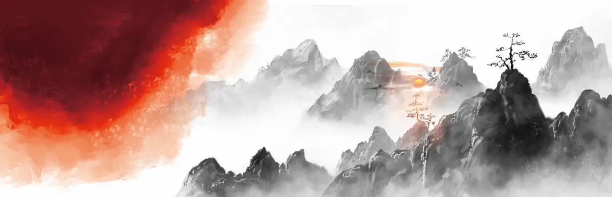 Retro Three Kingdoms: Special edition