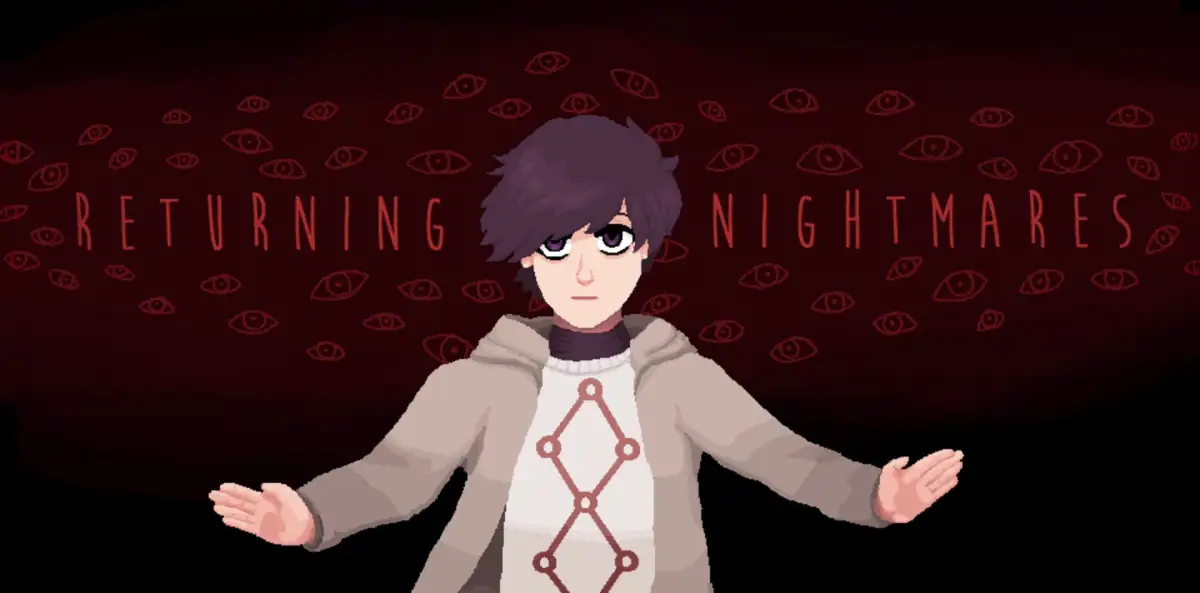 Returning Nightmares