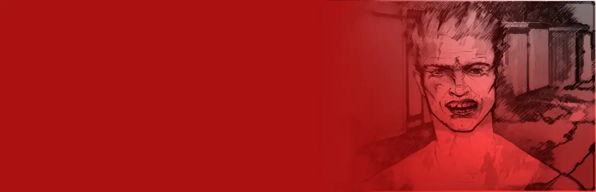 Revenge of the Boxer: Moscow Criminality