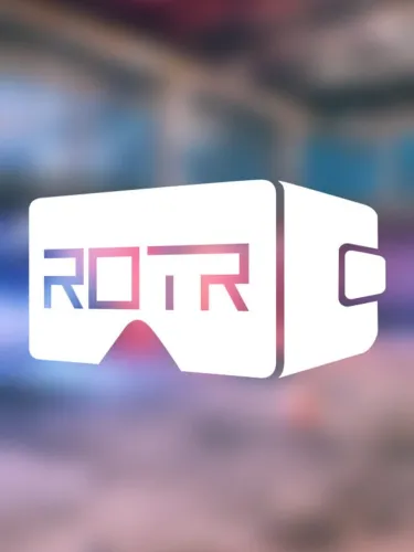 Portada de Revival of the Road