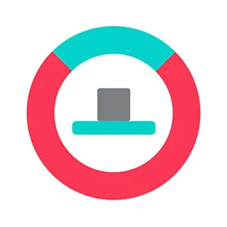 Portada de Revolution