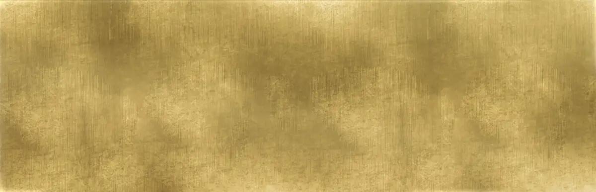 Revolution Under Siege Gold