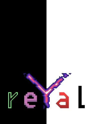 Portada de reYal