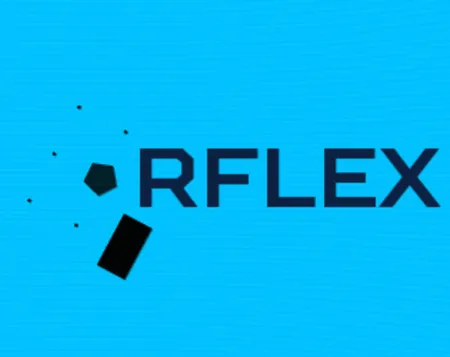 Portada de Rflex