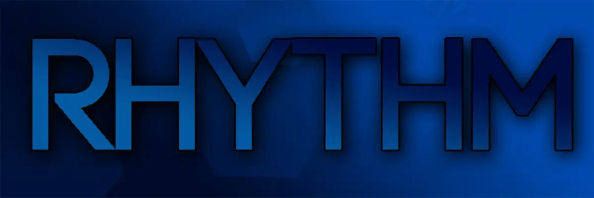 Rhythm