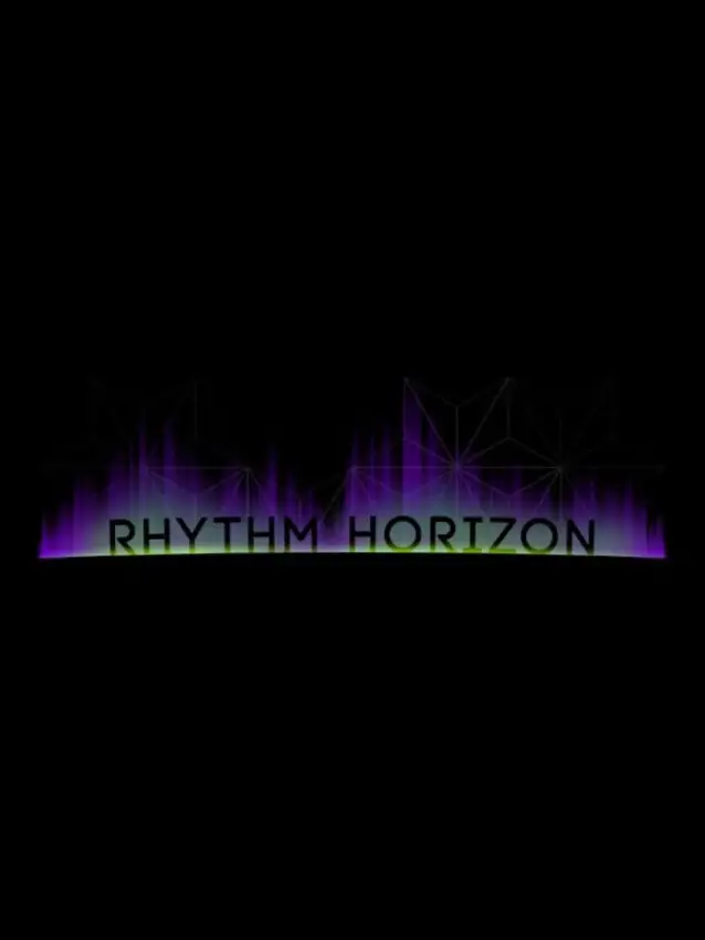 Rhythm Horizon