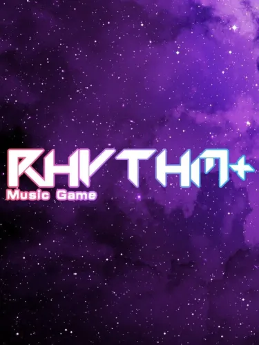 Portada de Rhythm Plus