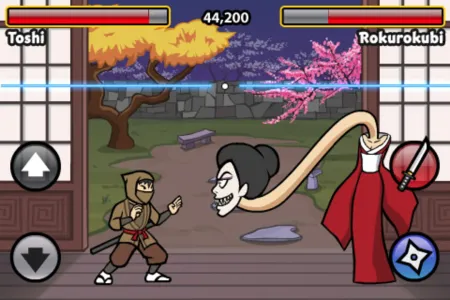 Portada de Rhythm Spirit