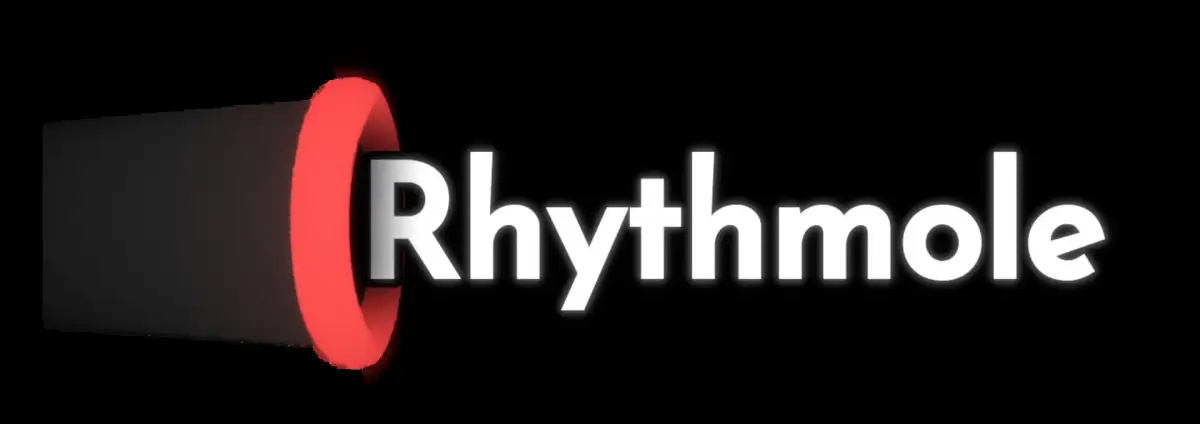 Rhythmole
