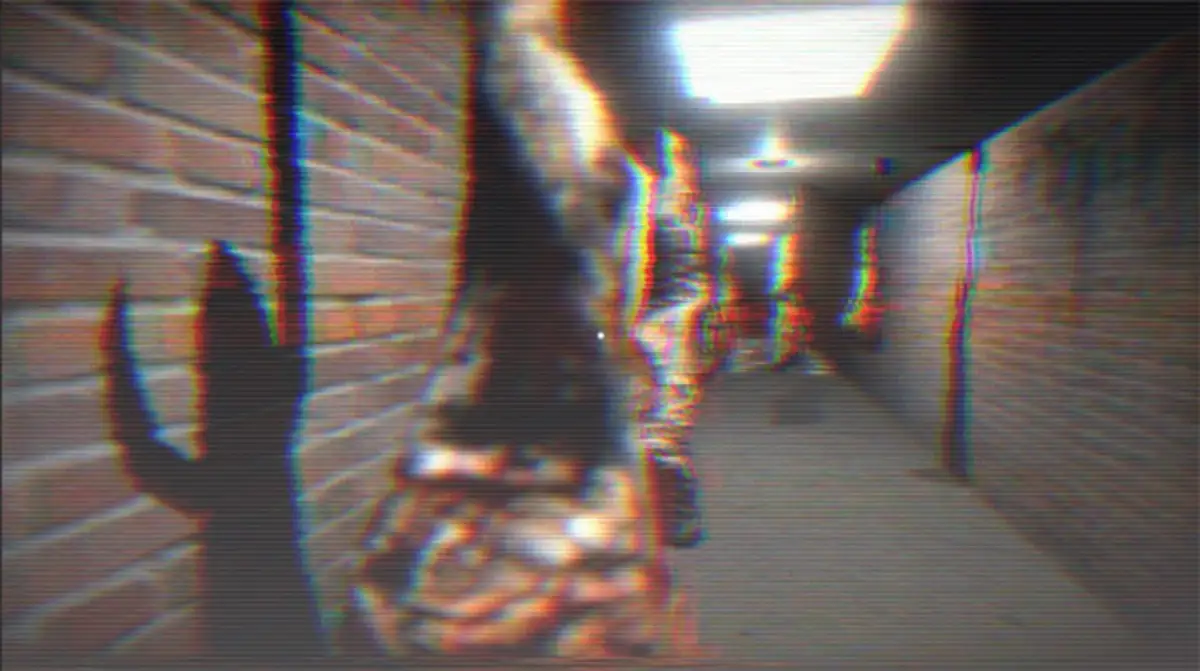 Portada de Ribeye Charlie’s