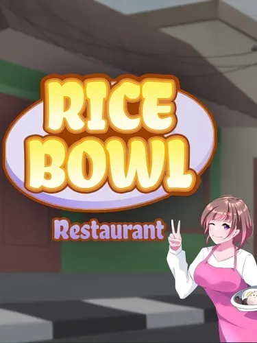 Portada de Rice Bowl Restaurant