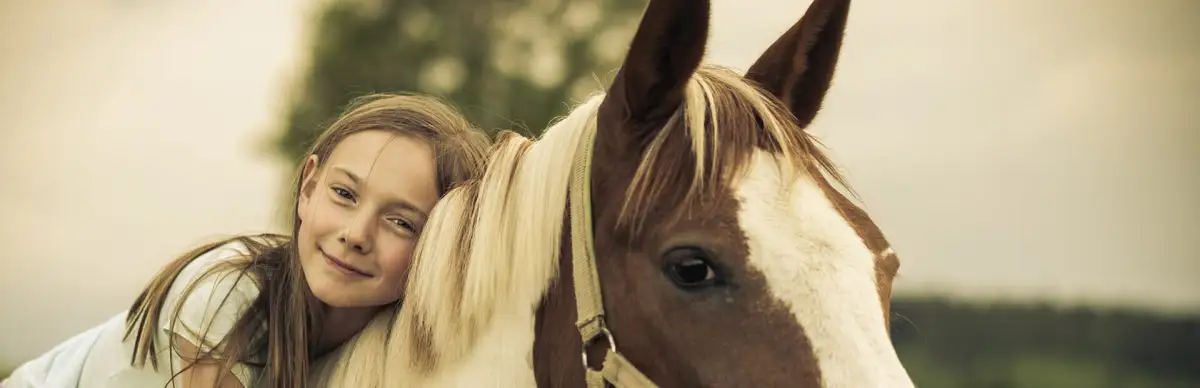 Rider’s World: I Want to Ride!